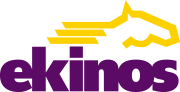 Ekinos