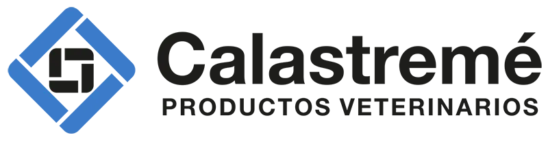 Calastremé