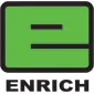 Enrich