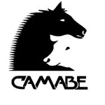 Camabe