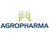 Agropharma