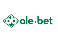 Ale-Bet