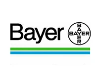 Bayer