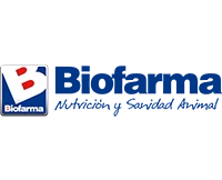 Biofarma