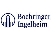 Boehringer
