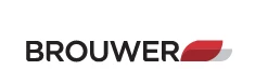 Brouwer