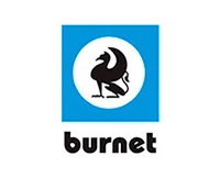 Burnet