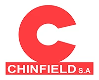 Chinfield
