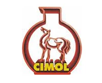Cimol