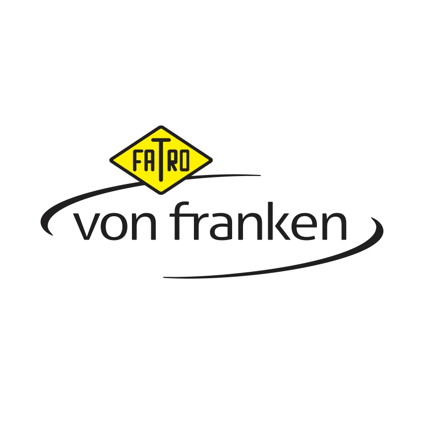 Von Franken