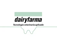 Dairyfarma