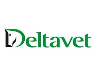 Deltavet