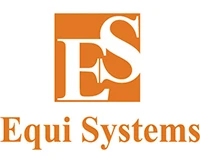 Equi Systems