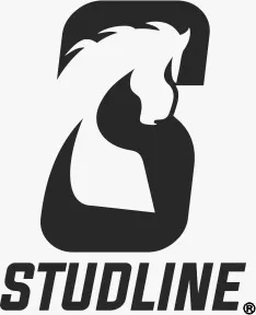 Studline