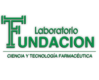 Fundación