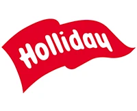 Holliday