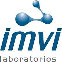 Imvi