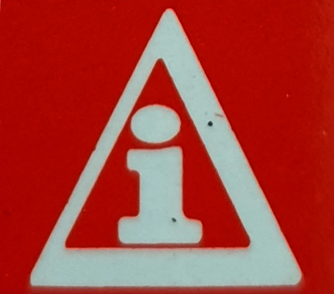 Induvet