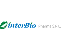 Interbio