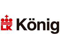 König