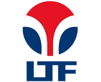 LTF