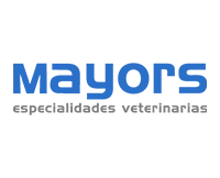 Mayors
