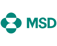 MSD