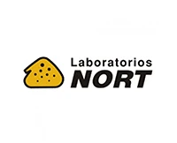 Nort