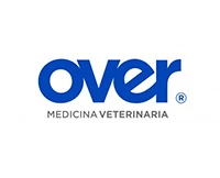 Over