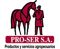 Pro-Ser
