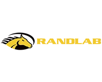 Randlab