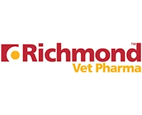 Richmond