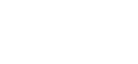 Sport Horse