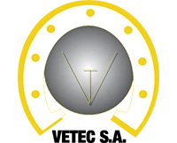 Vetec