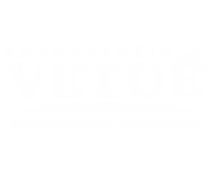 Vetué