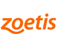 Zoetis