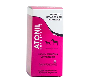 Atonil