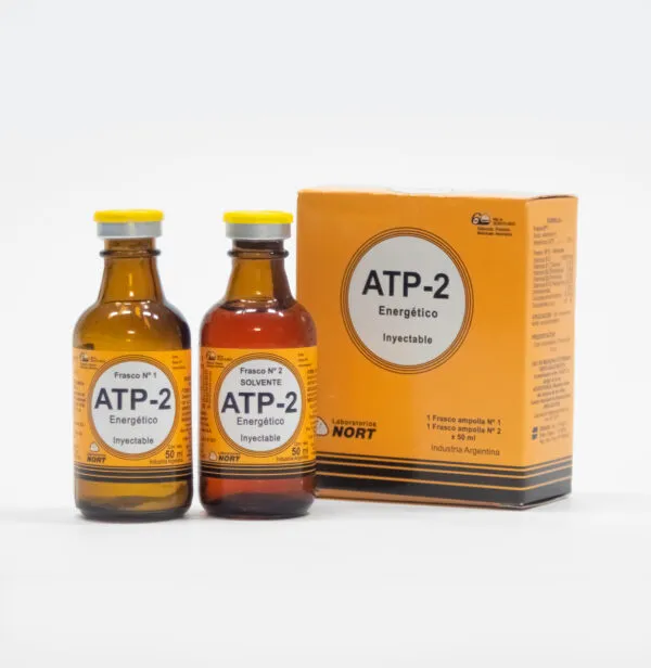 A.T.P. 2