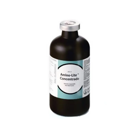 Aminolite