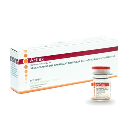 Arflex