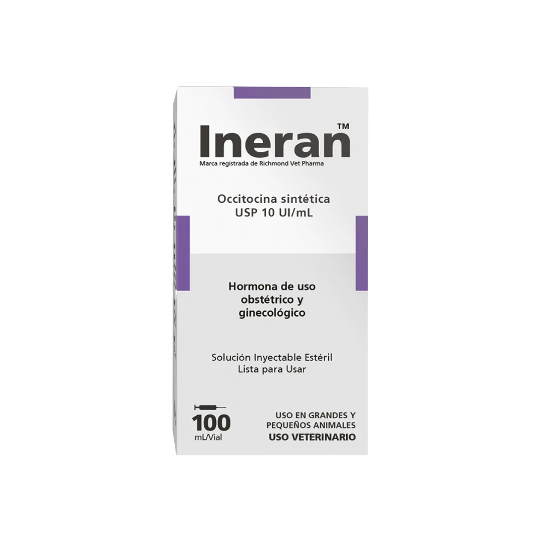 Ineran