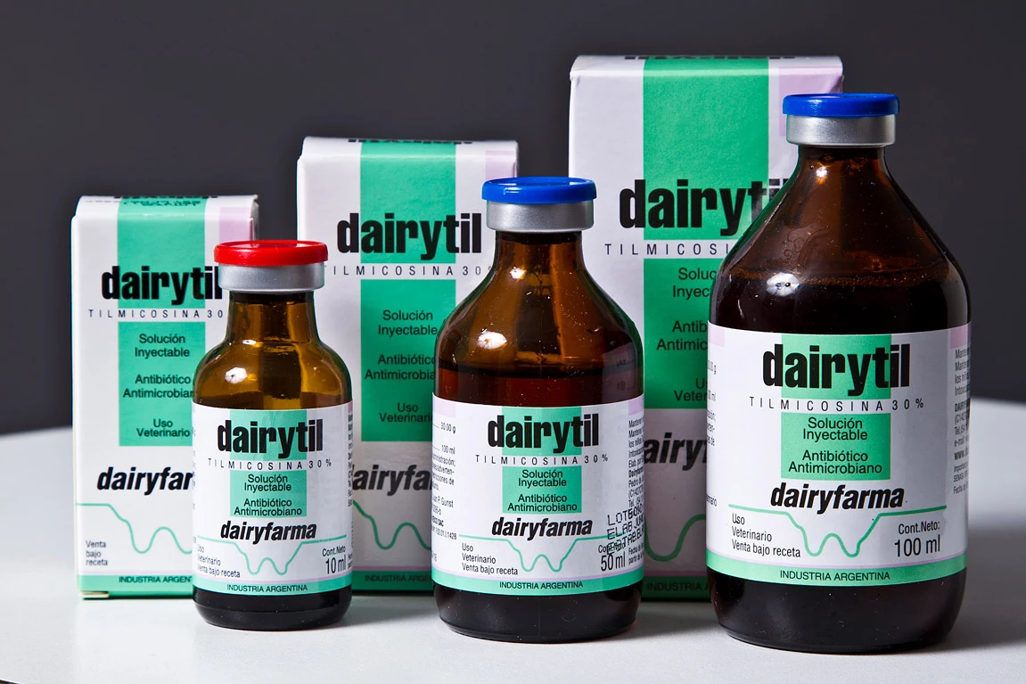 Dairytil