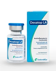 Dexatop LA