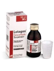 Lotagen