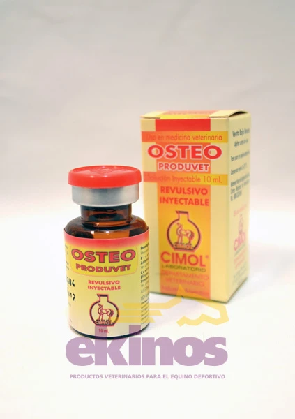 Osteo Produvet